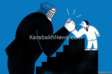 surging-stocks-undermine-a-hallowed-investing-rule