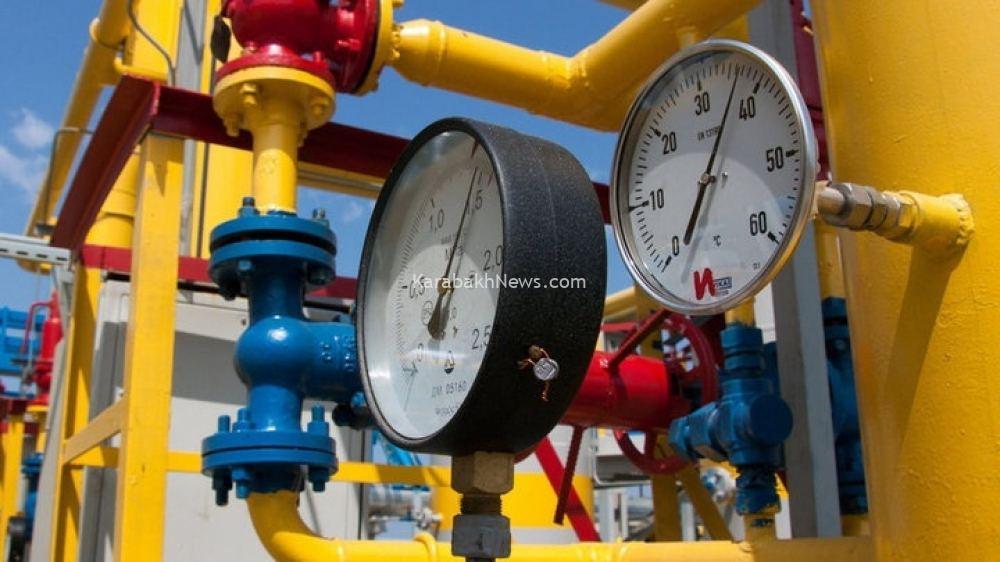 timeframe-for-solidarity-ring’s-implementation-announced