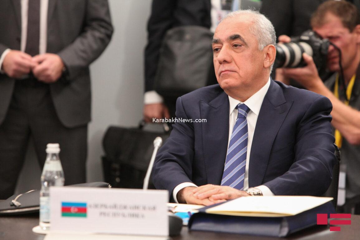 prime-minister:-karabakh-and-eastern-zangazur-turned-into-construction-field