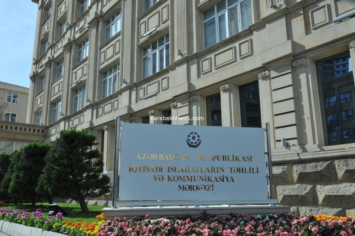 azerbaijan-outlines-amount-of-exports-of-agricultural-and-agro-industrial-products-for-q1