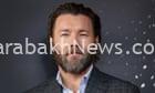 post-your-questions-for-joel-edgerton