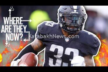 trent-richardson-|-where-are-they-now?-|-sports-illustrated