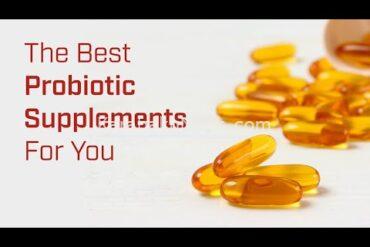 the-best-probiotics-for-gut-health,-bloating,-ibs-and-more