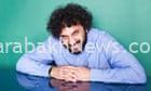 nish-kumar:-‘tony-blair-increasingly-resembles-the-supervillain-in-an-80s-action-film’