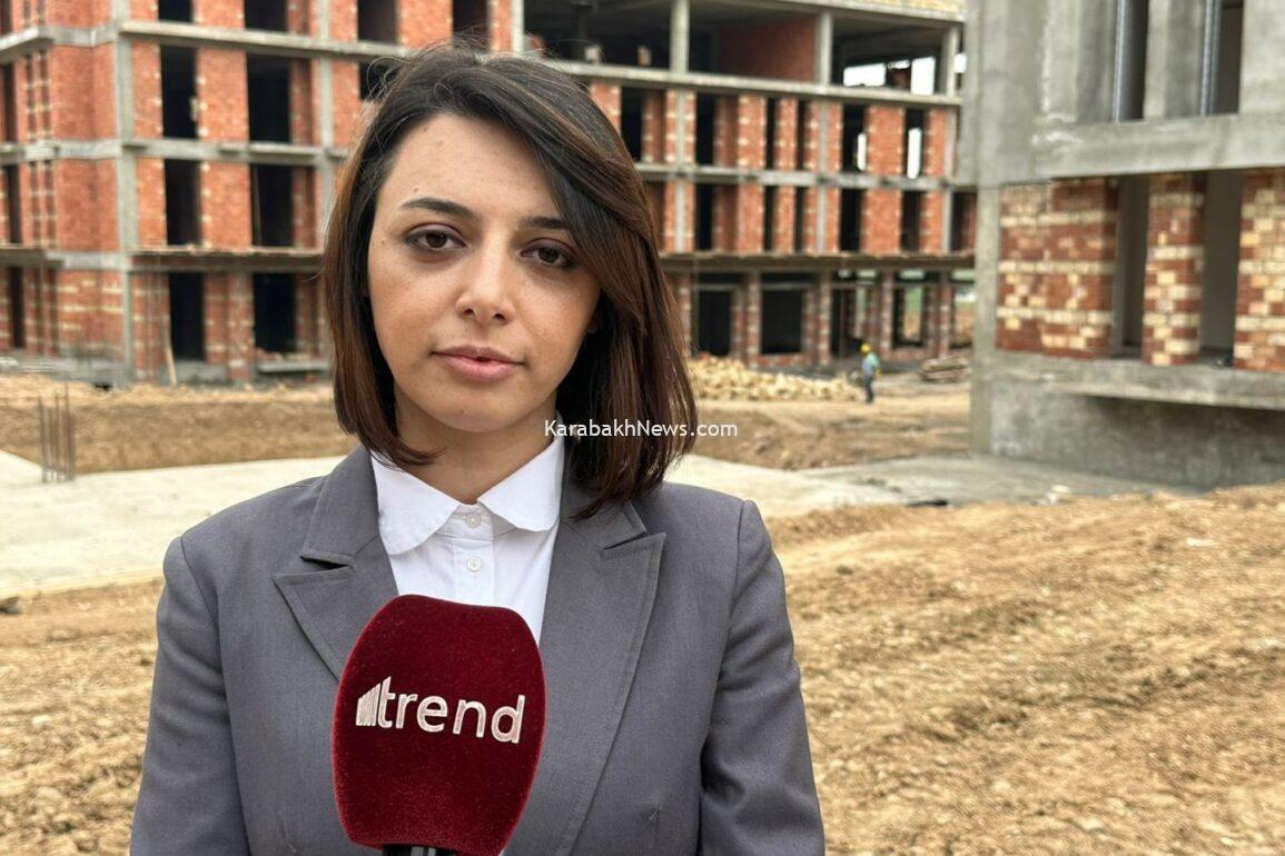 all-apartments-in-fuzuli-residential-complex-to-be-completely-renovated-–-mida-spokesman-(photo)