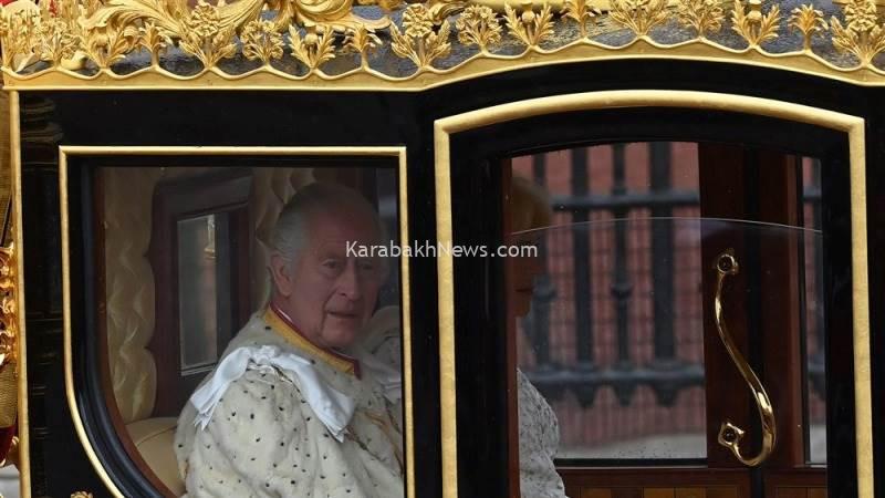 britain’s-king-charles-iii-crowned