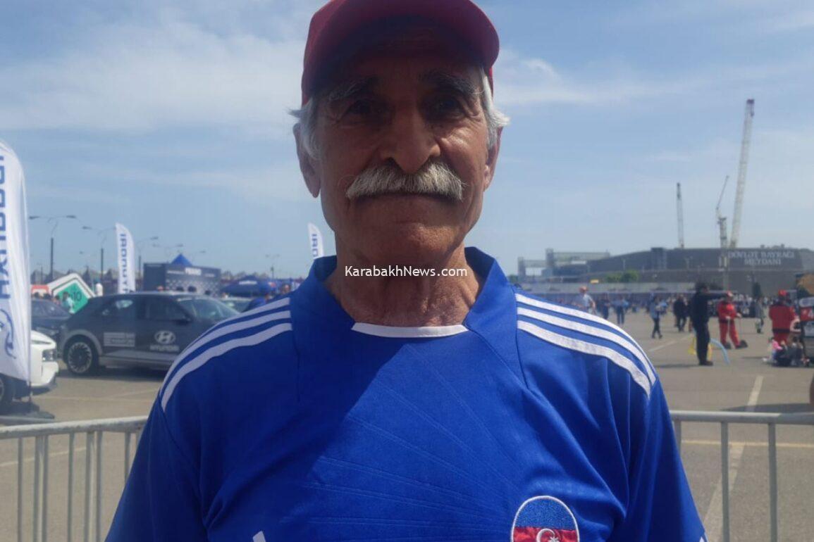 84-year-old-participant-of-baku-marathon-2023-runs-full-distance