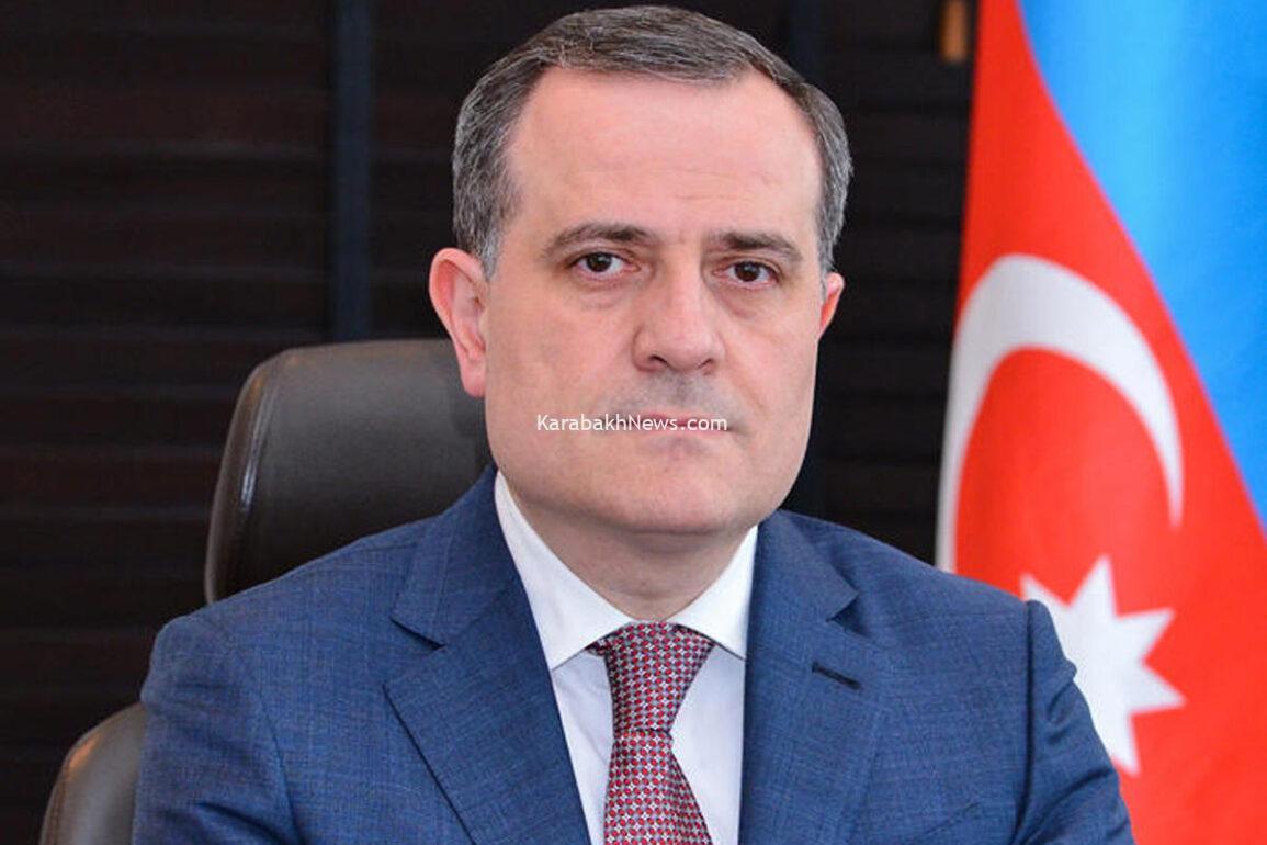 azerbaijani-fm-embarks-on-official-visit-to-lithuania