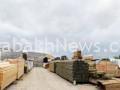 azerbaijan,-turkiye-to-apply-concession-to-goods-made-from-coniferous-wood