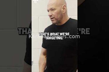 dana-white-on-the-next-fight-for-jon-jones-