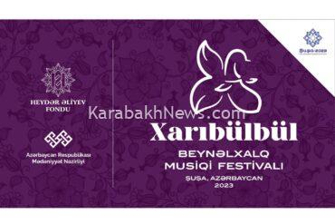 ‘kharibulbul’-international-music-festival-beginning-in-azerbaijan’s-shusha-(video)