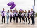 “baku-marathon-2023”-takes-place-in-an-exclusive-partnership-with-azercell-[video]