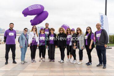 “baku-marathon-2023”-takes-place-in-an-exclusive-partnership-with-azercell