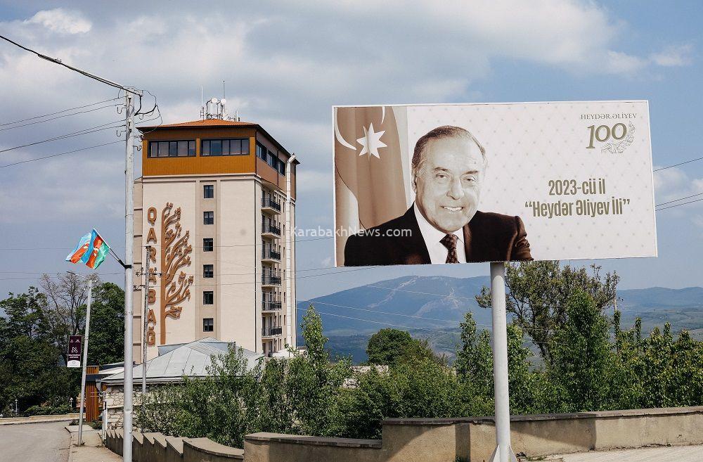 great-start-for-great-return-to-karabakh:-along-the-path-of-national-leader