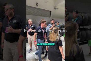 celebrity-sightings-at-f1-miami-grand-prix!-