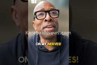 who-annoys-kenny-smith-more:-shaq-or-chuck?-