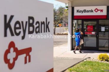 are-america’s-regional-banks-over-the-worst-of-it?