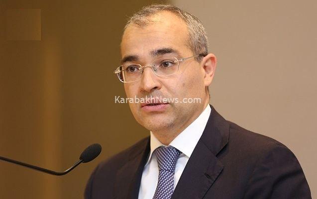 azerbaijan-eyes-to-expand-mine-clearance-projects-with-un