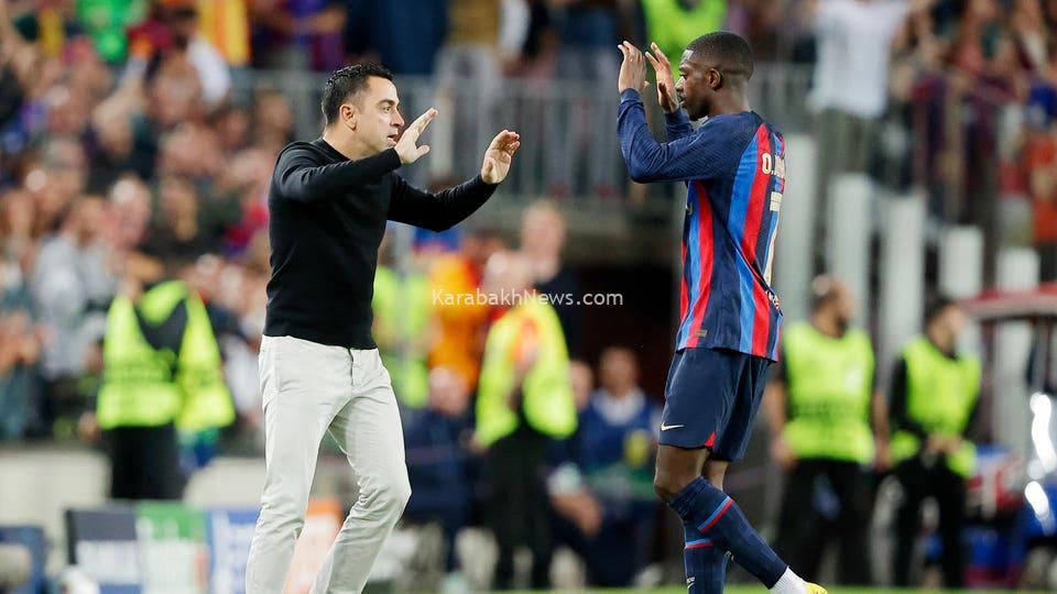 fc-barcelona-offer-ousmane-dembele-new-contract-until-2028,-player-wants-to-stay:-reports