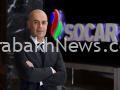 socar-unveils-volume-of-investments-in-turkiye