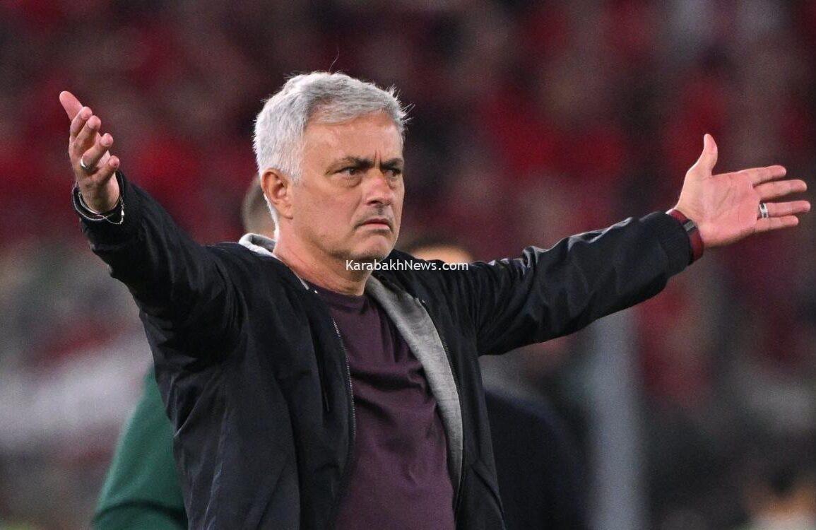 evil-jose-mourinho-is-back-–-and-we-should-all-be-afraid