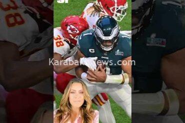 the-must-watch-games-on-the-2023-nfl-schedule-