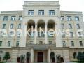 armenian-armed-forces-fired-azerbaijani-army-positions-from-mortars