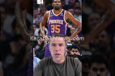 do-the-suns-regret-trading-for-kevin-durant?-