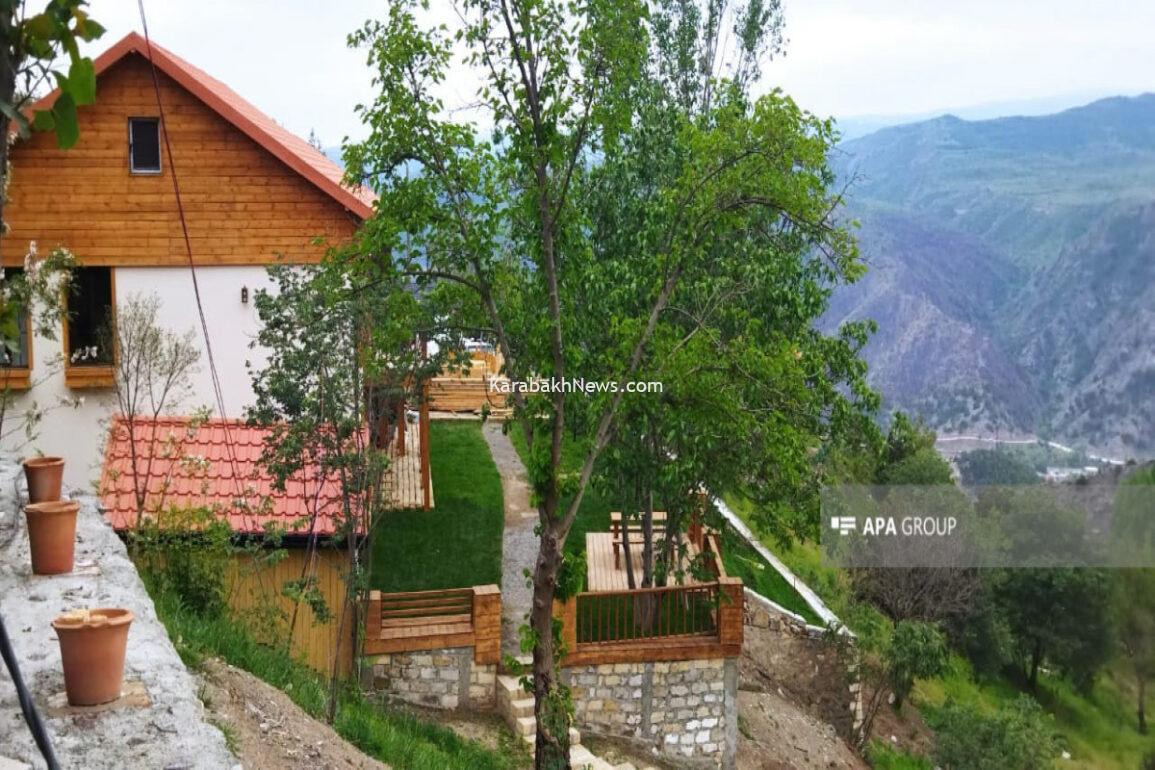 azerbaijan’s-lachin-preparing-to-welcome-its-native-residents