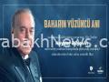 “heydar-aliyev:-“one-hundredth-moment-of-spring”-documentary-presented-at-park-cinema