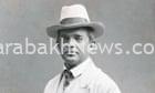 classical-home-listening:-carl-nielsen:-the-symphonies;-alex-paxton’s-happy-music-for-orchestra