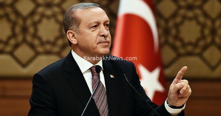 turkiye-may-amend-constitution-for-50%+1-in-elections-–-erdogan