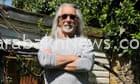 wish-i-was-here-by-m-john-harrison-review-–-a-masterly-‘anti-memoir’