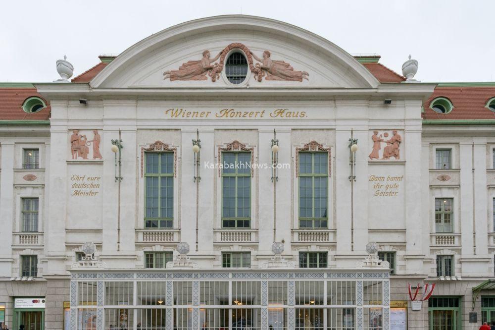 gala-concert-in-memory-of-national-leader-heydar-aliyev-held-in-vienna