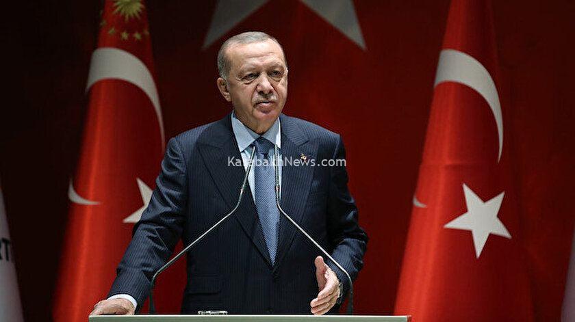 voting-process-in-presidential-and-parliamentary-elections-in-turkiye-held-democratically-–-erdogan