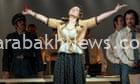 carmen-review-–-a-true-crime-thriller-with-an-uneasy-heroine