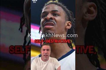 ja-morant-is-in-danger-of-throwing-away-his-career