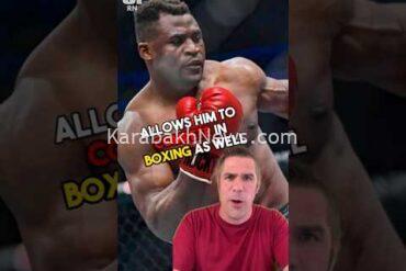 former-ufc-champ-francis-ngannou-signs-with-the-pfl-