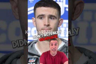 stetson-bennett-never-graduated-from-georgia?-