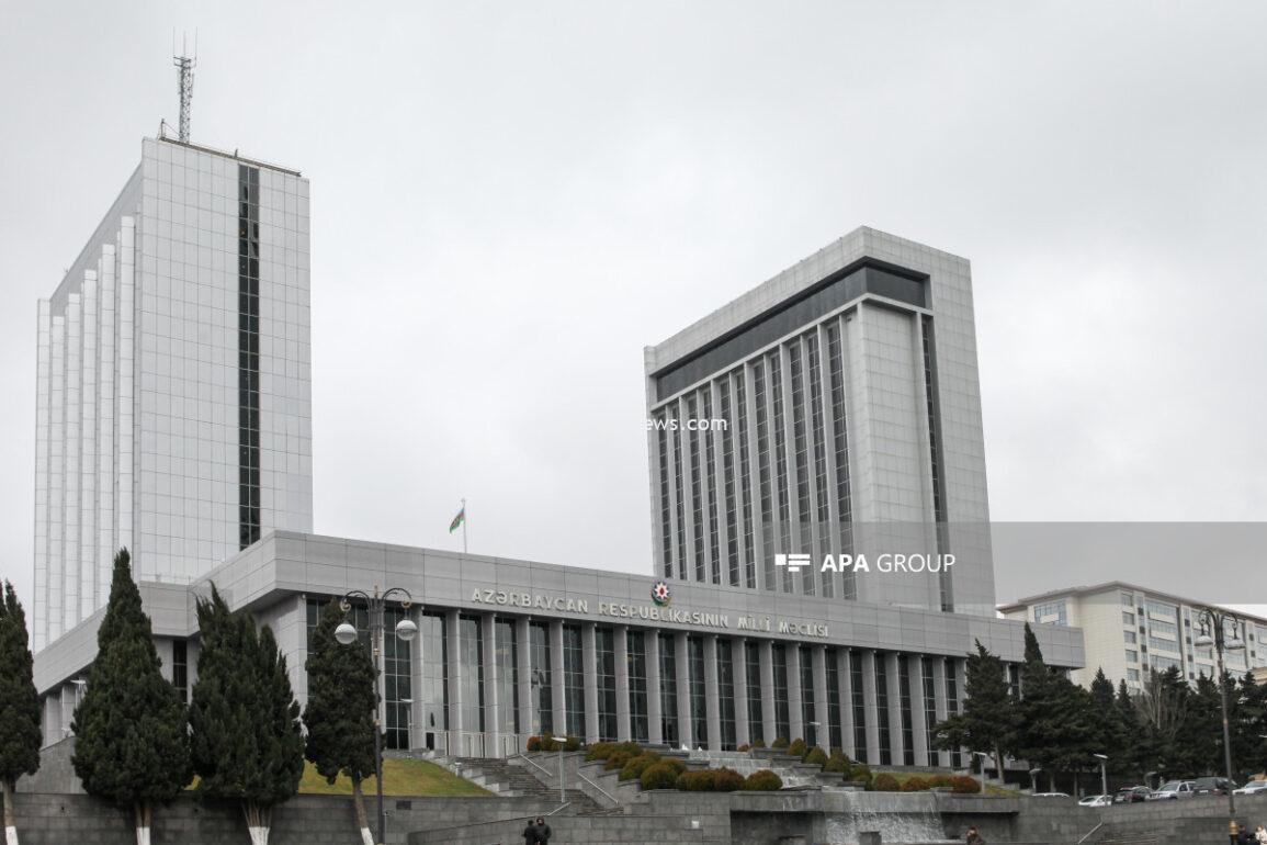 romanian-parliamentarian:-heydar-aliyev’s-legacy-is-example-of-dialogue-and-harmony