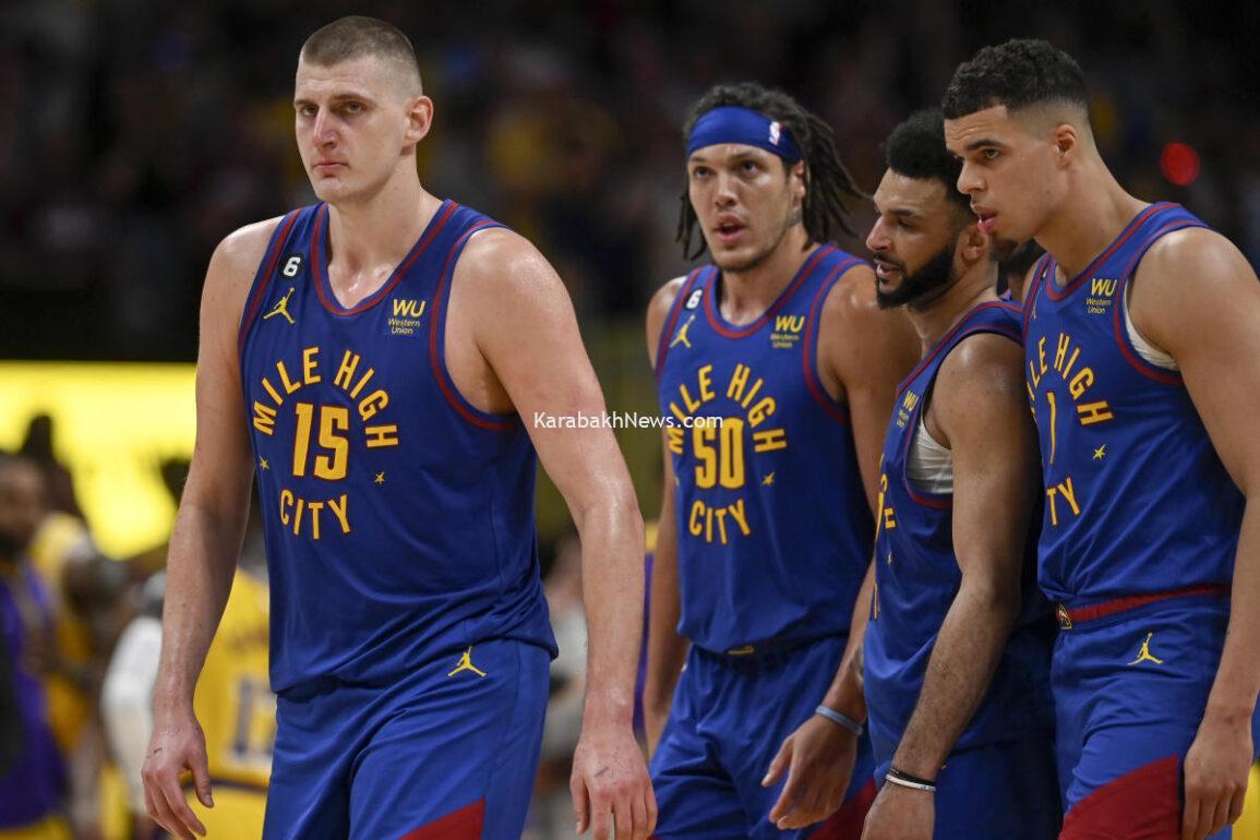 panic?-more-like-poise-for-jokic-and-nuggets-in-game-1-win