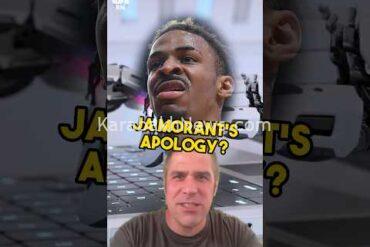 did-ja-morant-use-chatgpt-to-write-his-apology?-