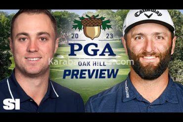 previewing-the-2023-pga-championship-at-oak-hill