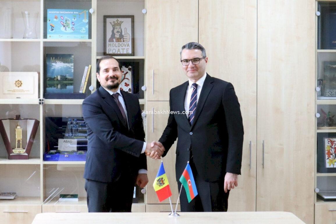moldova-interested-in-applying-dost-experience-of-azerbaijan