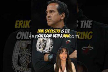 put-some-respect-on-erik-spoelstra’s-name-
