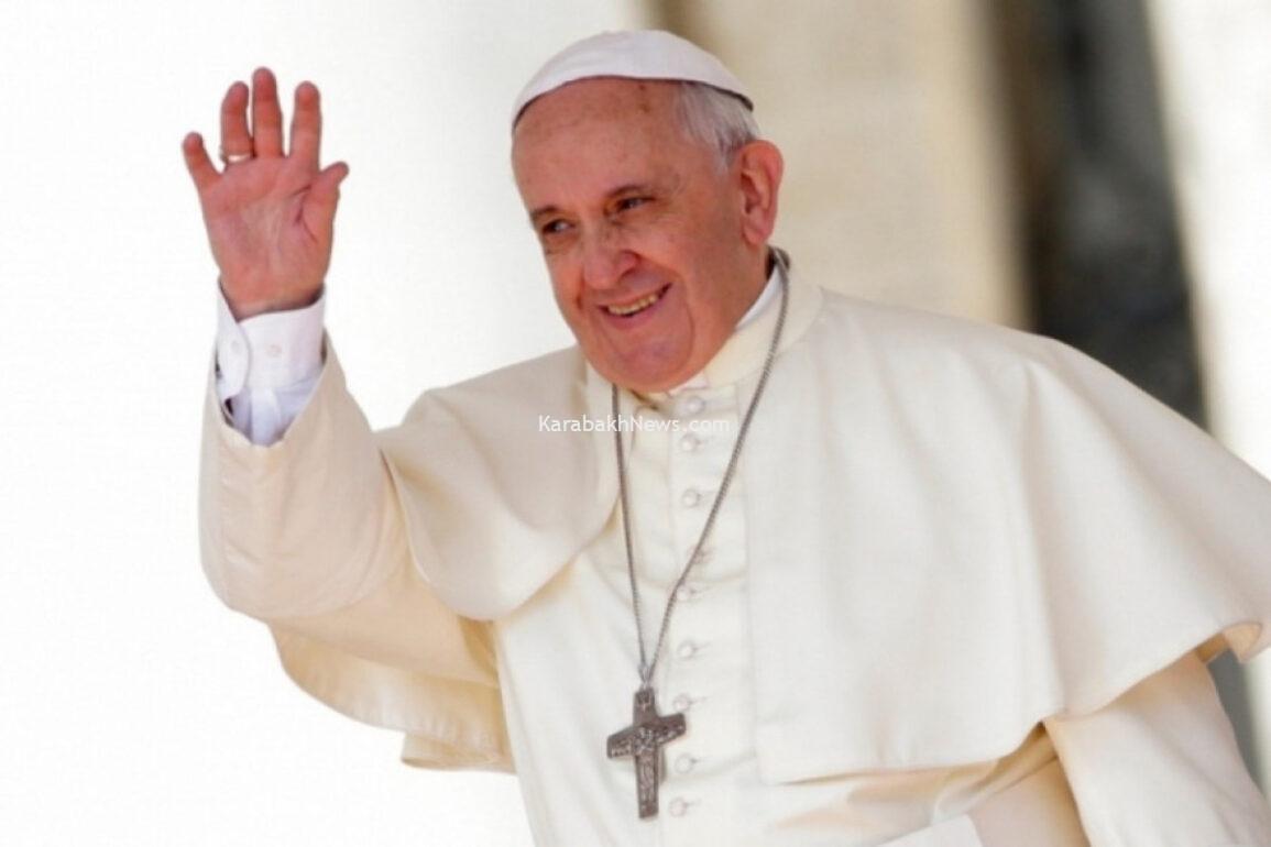 moscow-and-kyiv-agreed-to-pope’s-proposal-to-receive-special-representatives