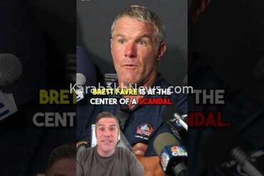 the-brett-favre-mississippi-welfare-scandal,-explained