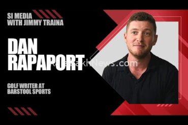 dan-rapaport-on-the-pga-championship-and-all-things-golf-|-si-media-|-episode-441