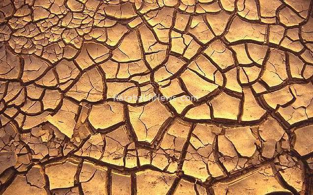 more-than-half-of-the-world’s-large-lakes-are-drying-up,-study-finds