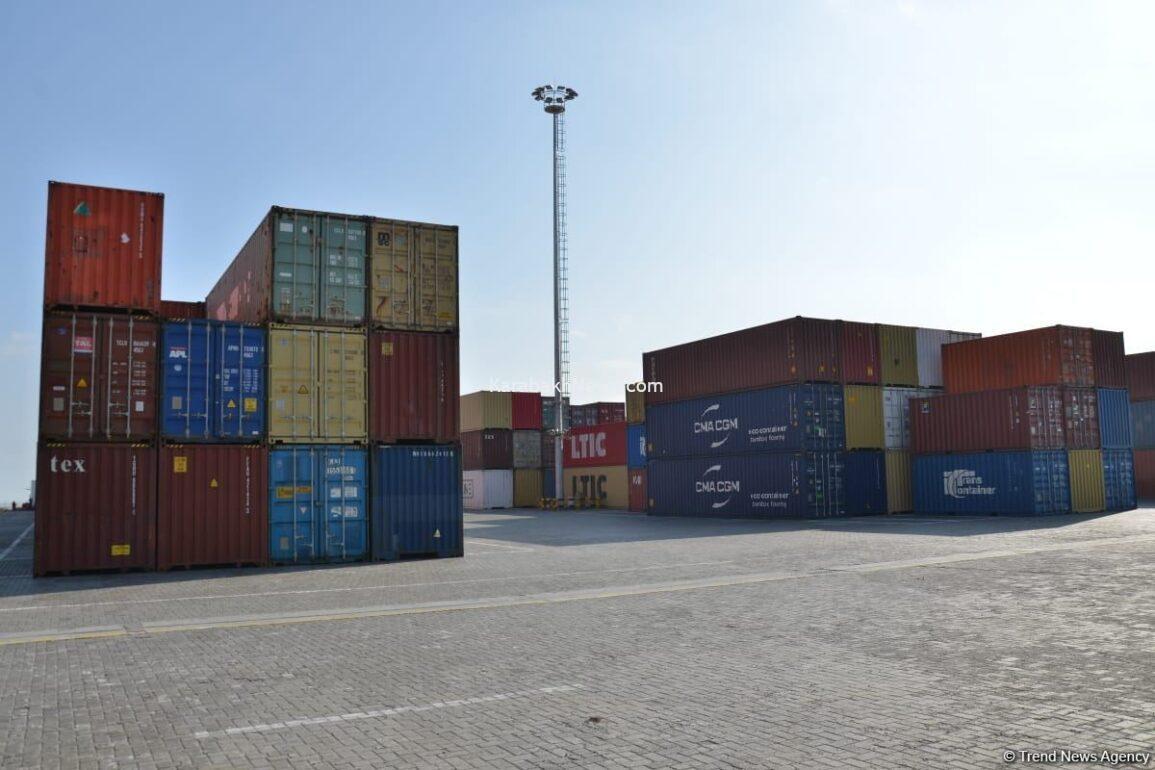 azerbaijan-exports-to-kyrgyzstan-skyrocket-in-4m2023